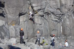 城ヶ崎（伊東）2019年1月3日4日　No.1188