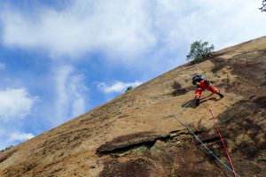船石（熊野） 2019年8月29日　No.1139