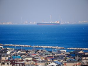 LEICA DG VARIO-ELMARIT 50-200mm / F2.8-4.0 ASPH. / POWER O.I.S.　試写